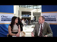 EP. 13 ASCO 2018: Dr. Birrer on Practice-Changing Ovarian Cancer Studies