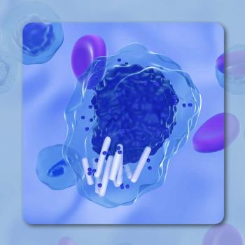 LBCL | © stock.adobe.com