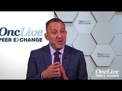 EP. 8 Current Strategies for Managing CMV Infection