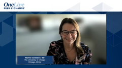 EP. 1 Overview of PD-L1 Testing in Advanced NSCLC