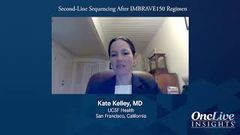 EP. 12 Second-Line Sequencing After IMbrave150 Regimen