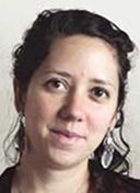 Morgane Cheminant, MD, PhD