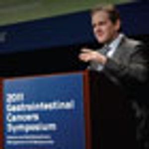 ASCO GI Coverage: Delaying Chemotherapy Increases the Mortality Risk of Patients with Colon Cancer