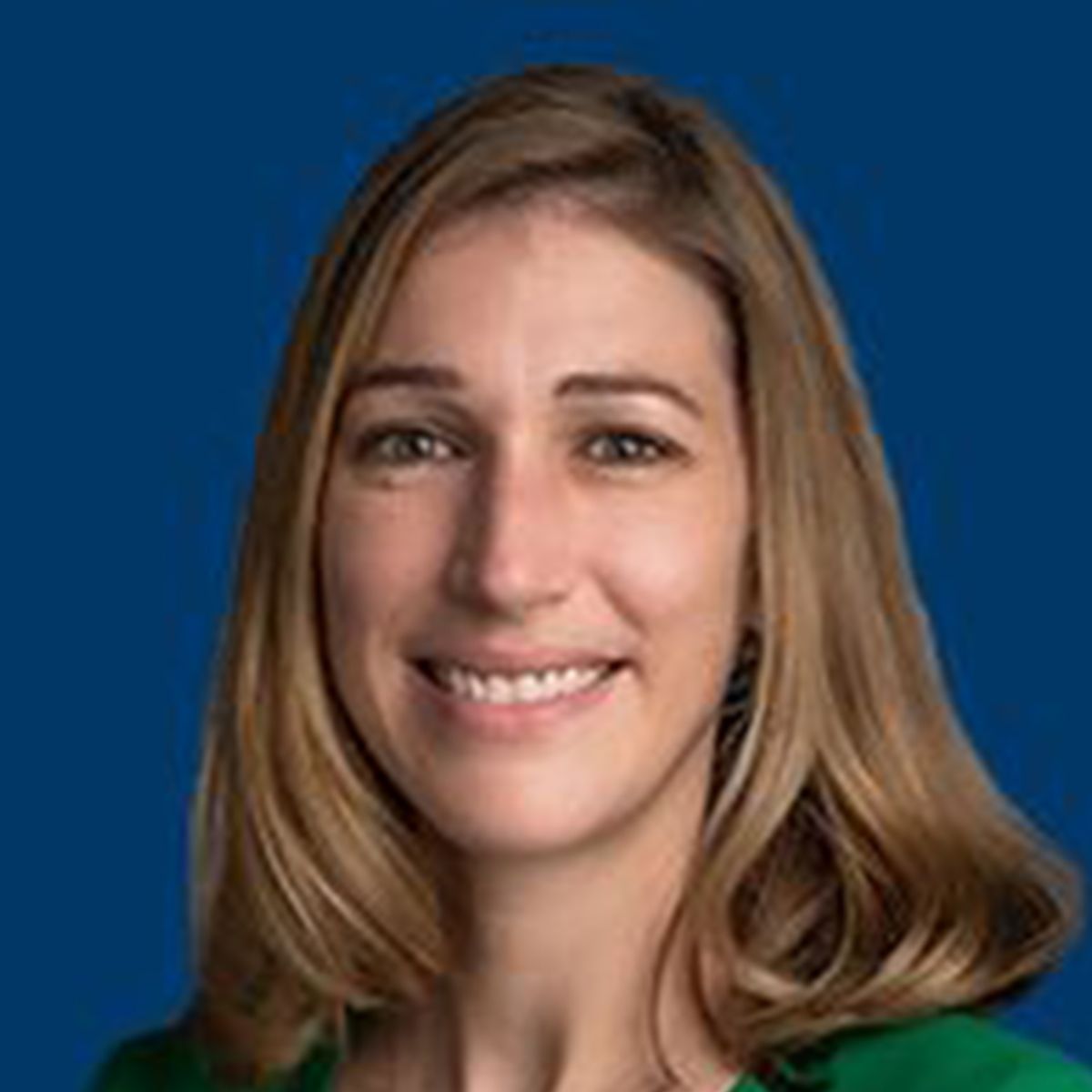 Alicia Morgans, MD, MPH, genitourinary medical oncologist, medical director, Survivorship Program, Dana-Farber Cancer Institute; associate professor, medicine, Harvard Medical School