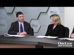 EP. 13 CAR T-Cell Therapy for CLL
