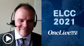 Dr. Robinson on the Updated Results of the KEYNOTE-407 Trial in Squamous NSCLC 