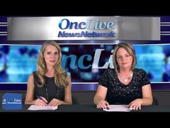 EP. 1 Latest News & Insight: October 31, 2014