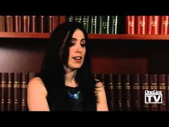 EP. 8 The Nurse's Role in Managing Skin Toxicity