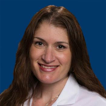 Deena M. Atieh Graham, MD