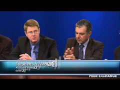 EP. 14 Multidisciplinary Prostate Cancer Care