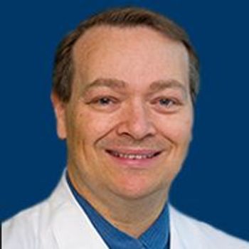 Larry D. Anderson, MD, PhD