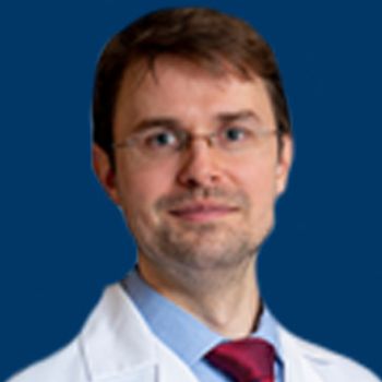 Florian Fintelmann, MD