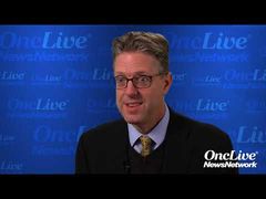 EP. 2 Practical Considerations for Subcutaneous Rituximab