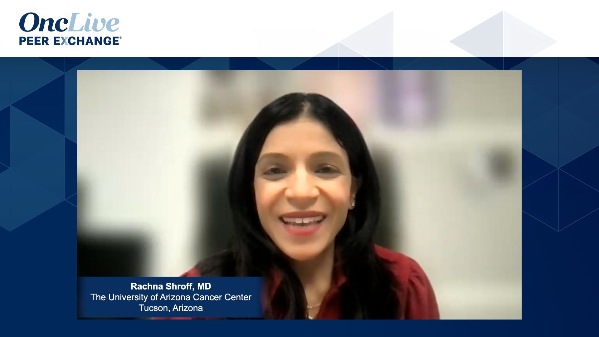COMING SOON: Recent Updates in Hepatocellular Carcinoma (HCC) and Evolving Treatment Paradigms - Vimarsana News