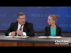 EP. 5 Options for NRAS-Mutant Melanoma