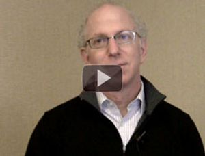 Dr. Sandler on the Unique Characteristics of Radium-223