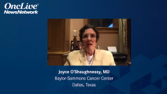 EP. 2 Dual HER2-Targeted Approaches in Breast Cancer