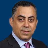 Tanios S. Bekaii-Saab, MD, FACP, of the Mayo Clinic