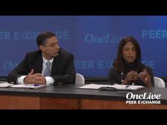 EP. 7 Elderly Patients With Myeloma