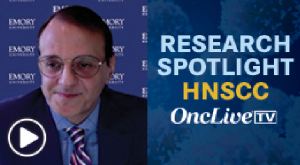 Nabil Saba, MD, FACP