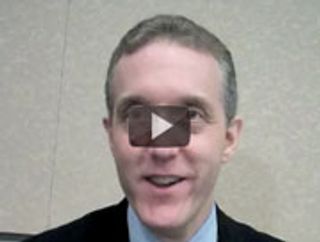 Dr. Wolchok on Patients That Had to Stop Treatment Early