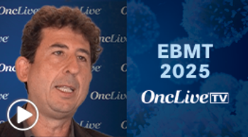 Juan Carlos Hernández-Boluda, MD, PhD