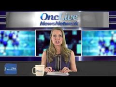 EP. 1 BEACON Trial Results, Diet, Obesity, and More