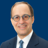 Robert E. Schoen, MD, MPH