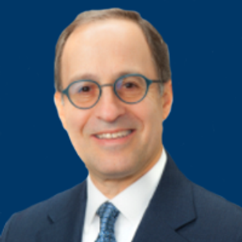 Robert E. Schoen, MD, MPH