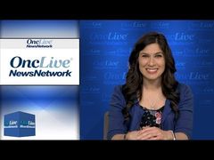 EP. 1 FDA Approvals in Bladder Cancer and NSCLC, and 2019 ELCC Highlights
