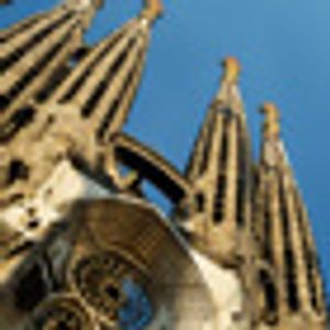 Novel VEGFR-2 Inhibitor Prolongs Survival in Advanced Gastric/GEJ Adenocarcinoma