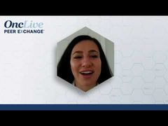 EP. 7 SBRT in Combination With Ipilimumab/Nivolumab in mRCC