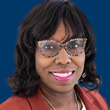 Jamie Smith, EdD, MLS