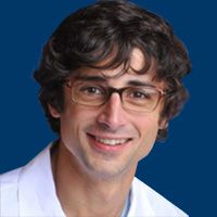 Amer Karam, MD, of Stanford Health Care
