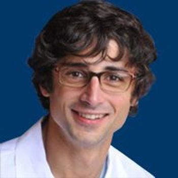 Amer Karam, MD, of Stanford Health Care