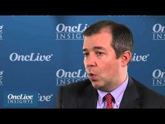 EP. 8 Subtypes in NSCLC: BRAF and RET