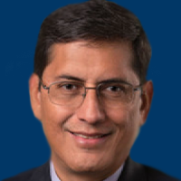 Non–Clear Cell RCC Subtypes Require Individualized Approach to Treatment Selection - Vimarsana News