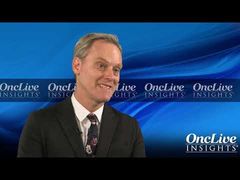 EP. 10 The Role of Genetic Testing and Targeted Therapy