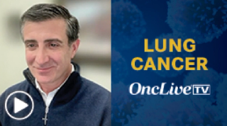 Drew Moghanaki, MD, MPH,