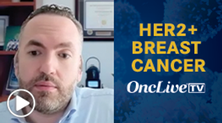 Jason Aboudi Mouabbi, MD, MD Anderson Cancer Center