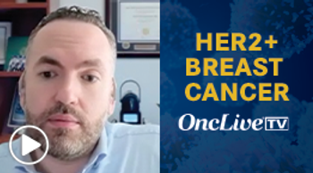 Jason Aboudi Mouabbi, MD, MD Anderson Cancer Center