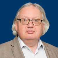 Michael Lübbert, MD