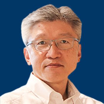 Yoshifumi Torii, PhD