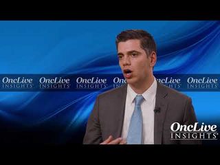 The Importance and Evolution of NGS Testing