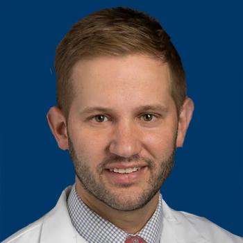 Adam Calaway, MD, MPH