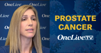 Alicia Morgans, MD, MPH