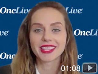 Dr. Sokolova on the Rationale for Systematic Germline Testing in Prostate Cancer