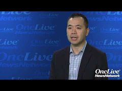 EP. 3 Clinical Trials of Itacitinib for Chronic and Acute GVHD