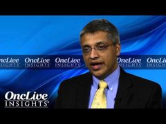EP. 8 Antibodies in Combination Therapy for Myeloma