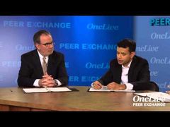 EP. 3 Managing Untreated Metastatic Renal Cell Carcinoma